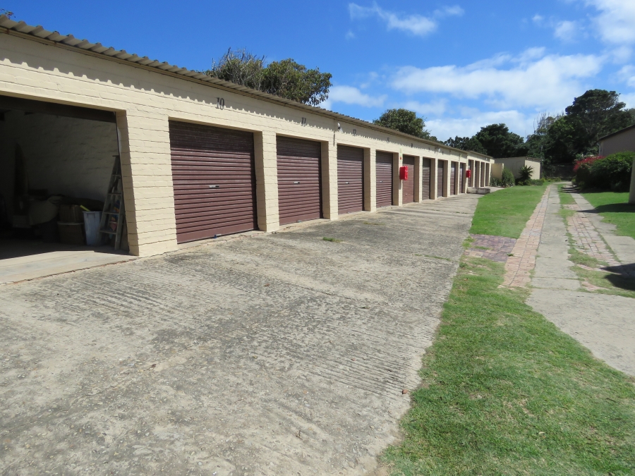 2 Bedroom Property for Sale in West Bank Eastern Cape